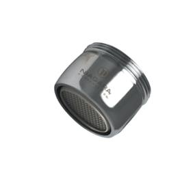 Bathroom Faucet Aerator-1-1-1-1-1