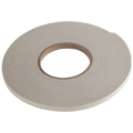 V443H-Closed-Cell-Foam-Tape-Weatherstripping